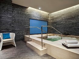 Pullman Ciawi Vimala Hills Resort