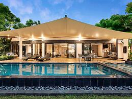 Pullman Ciawi Vimala Hills Resort