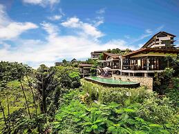 Pullman Ciawi Vimala Hills Resort