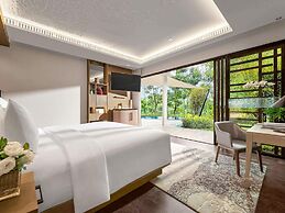Pullman Ciawi Vimala Hills Resort