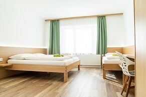 Flöckner B & B