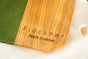 Flöckner B & B