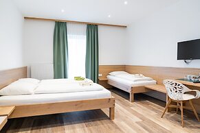 Flöckner B & B