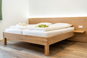 Flöckner B & B