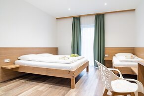 Flöckner B & B