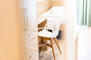 Flöckner B & B
