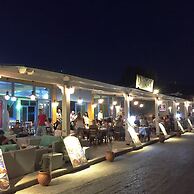 Dodo's Santorini