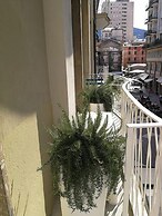 Galleria 38 affittacamere