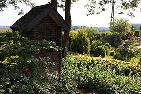 Hotel Haus Nachtigall B&B