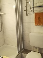 Hotel Haus Nachtigall B&B