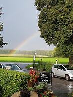 Hotel Haus Nachtigall B&B