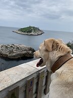 Frau Guler