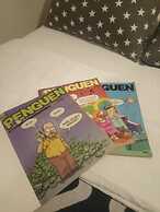 Frau Guler