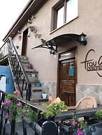 Frau Guler
