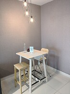 Teega Suites at PH