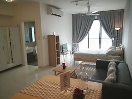 Teega Suites at PH