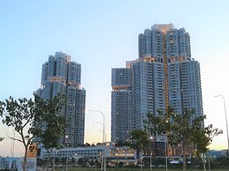 Teega Suites at PH