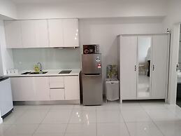 Teega Suites at PH