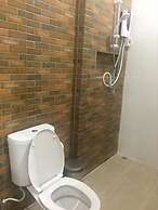 The Lofts Eco