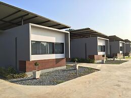 The Lofts Eco
