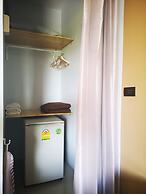 The Lofts Eco
