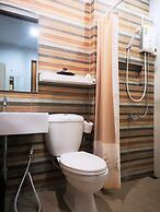 The Lofts Eco