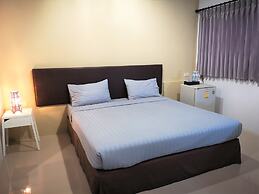 The Lofts Eco