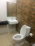 The Lofts Eco