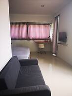 The Lofts Eco