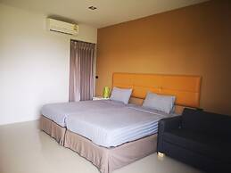 The Lofts Eco
