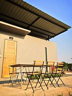 The Lofts Eco