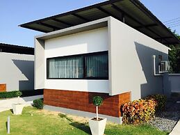 The Lofts Eco