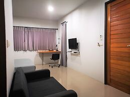 The Lofts Eco