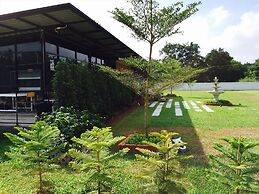 The Lofts Eco