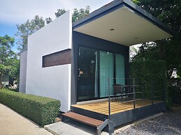 The Lofts Eco