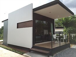 The Lofts Eco