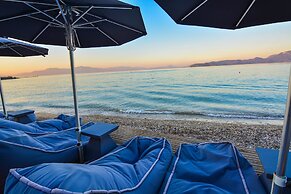 Marzi Boutique Hotel