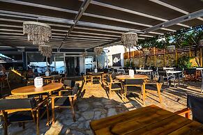 Marzi Boutique Hotel