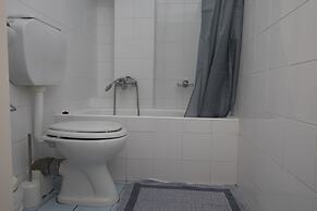 Marzi Boutique Hotel