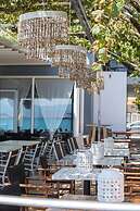 Marzi Boutique Hotel
