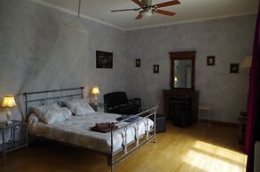 Maison d'Hôtes Le Cadran Solaire