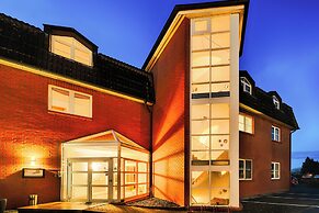 Hotel Apfelblüte