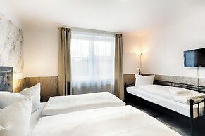 Hotel Apfelblüte