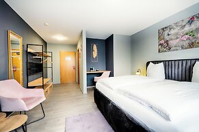 Hotel Apfelblüte