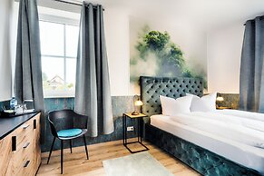 Hotel Apfelblüte