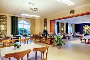 Hotel Apfelblüte