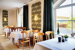 Hotel Apfelblüte