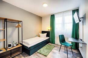 Hotel Apfelblüte