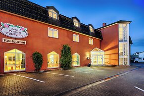 Hotel Apfelblüte