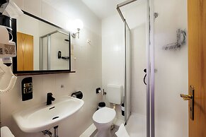 Hotel Apfelblüte